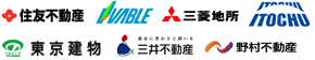 会社一覧